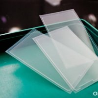 ���ǡ��ٟ���䓡��Ĺ�W(xu��)�x����(zhu��n)�ң������������҇�(gu��)�ڏ�����2.16�����ķ������h(yu��n)�R